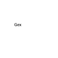 GexBot Quip Examples